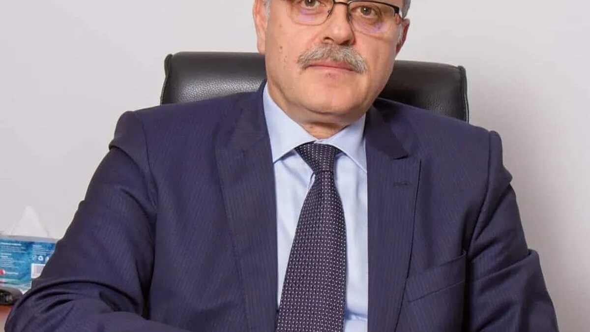 Vicepresedinte-ASF-Cristian-Rosu