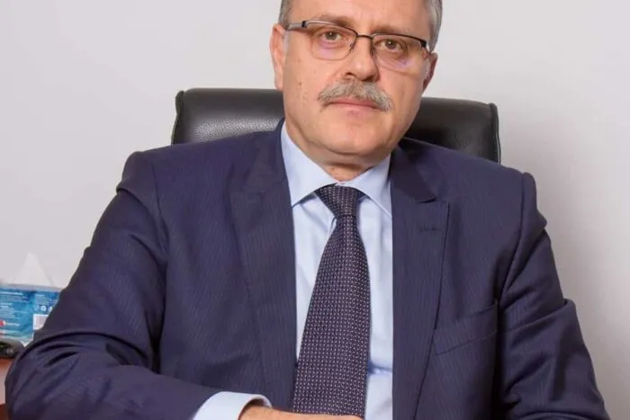 Vicepresedinte-ASF-Cristian-Rosu