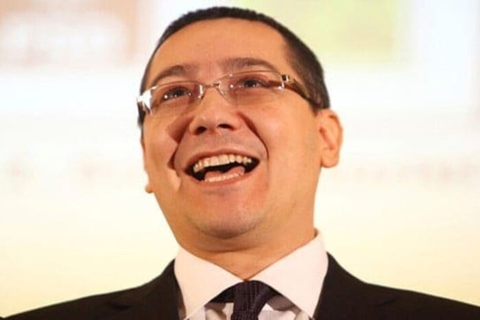 Victor Ponta7315 02