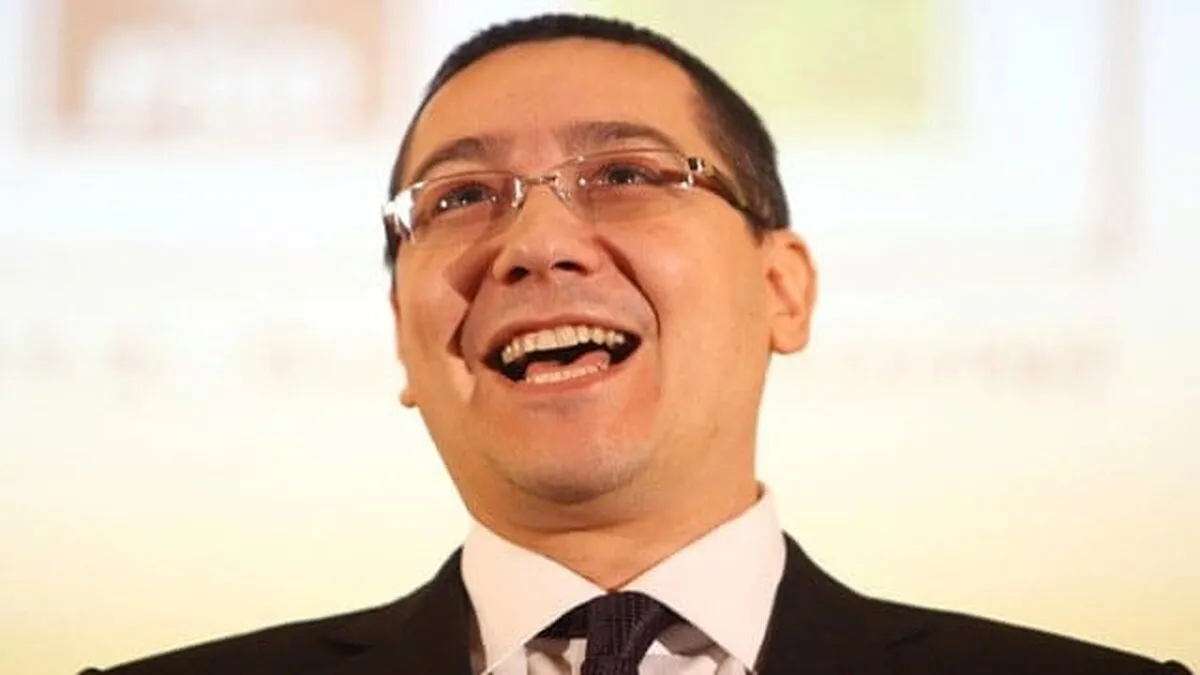 Victor-Ponta7315-02