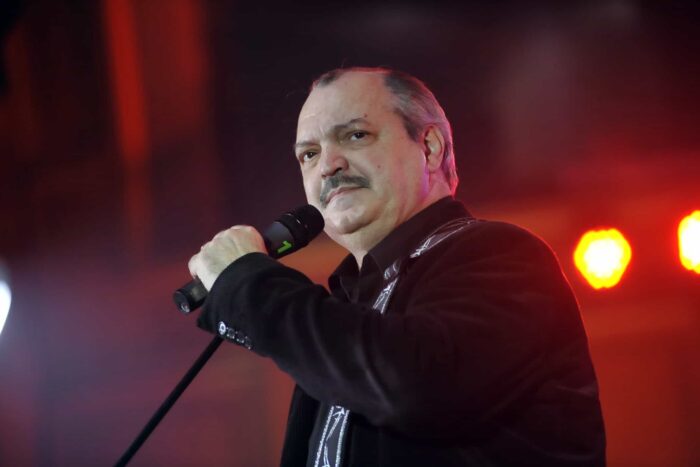 Victor Socaciu
