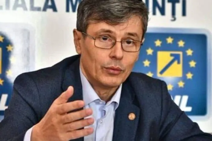 Virgil-Popescu