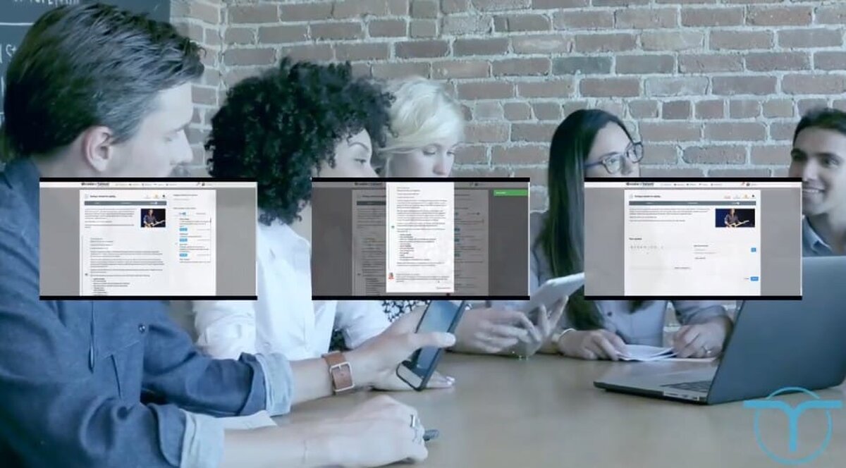 Tendința anului 2019 în training: microlearning digital