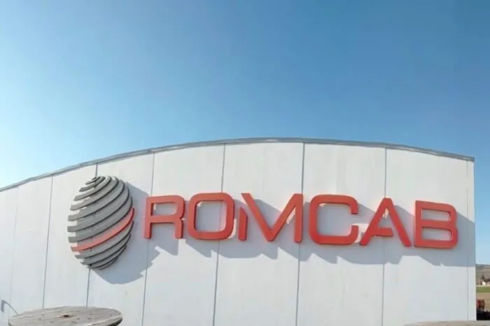 Vizual-Romcab-1200x620-1