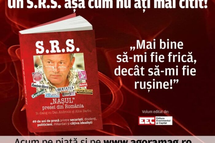 Vizual general acum 1200x960 1024x819 1