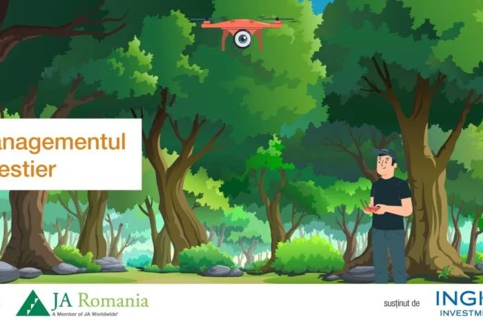 Vizual-managementul-forestier-20210720_1200x675