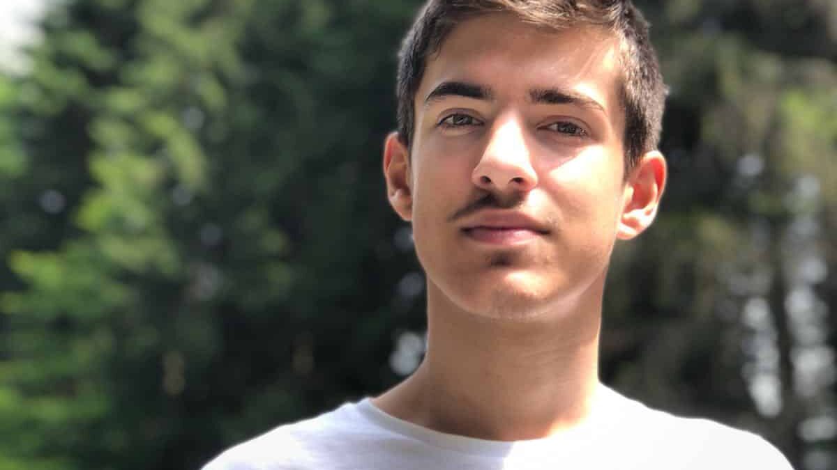 Vlad-STefan-Oros-Foto-Arhiva-personala