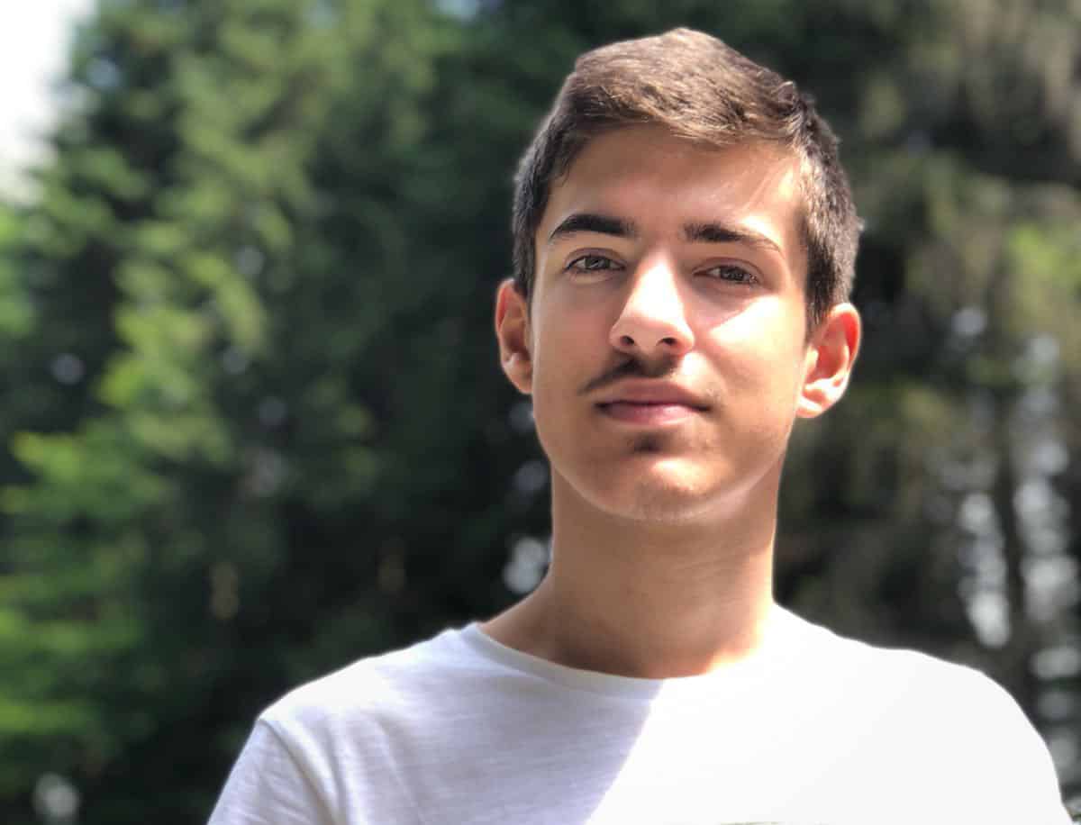 Pentru momentele „Evrika”: „Mulți nu au înțeles ce înseamnă un virus sau un vaccin; asta îmi pare un eșec al sistemului de educație”