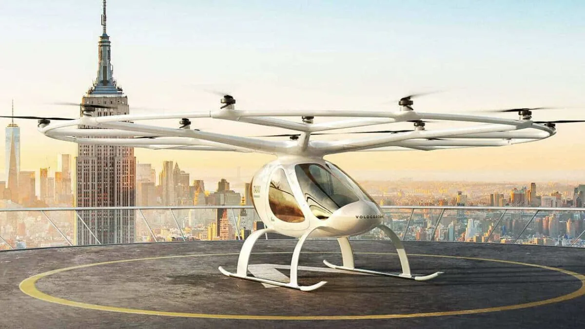 Volocopter_0