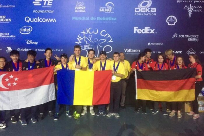 WhatsApp Image 2018 08 20 at 11.42.50 3