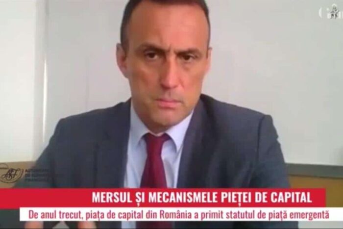 WhatsApp Image 2021 05 25 at 13.18.05