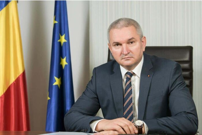 ASF: RAPORT PRIVIND STABILITATEA PIEȚELOR FINANCIARE NEBANCARE WhatsApp Image 2021 07 22 at 17.45.07