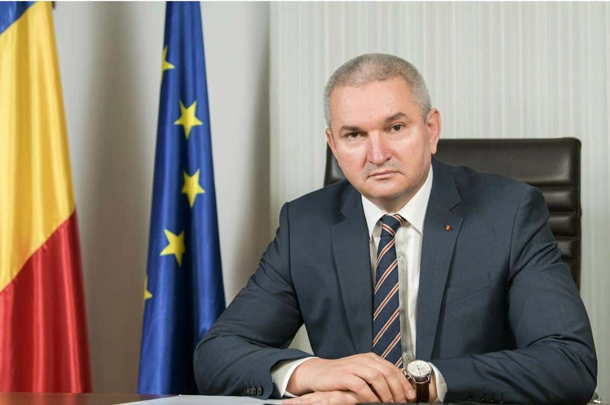 ASF: RAPORT PRIVIND STABILITATEA PIEȚELOR FINANCIARE NEBANCARE