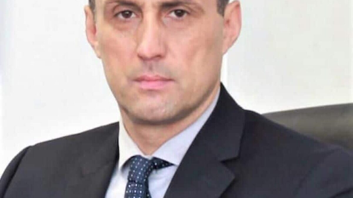 WhatsApp Image 2021 09 15 at 18.19.15