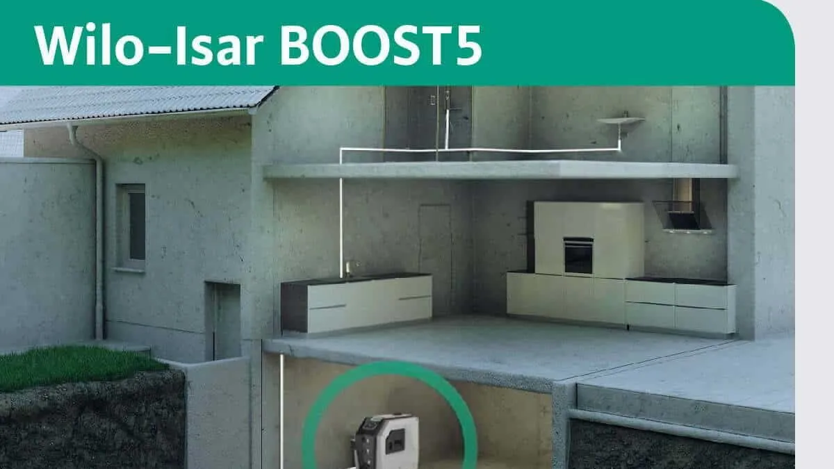 Wilo-lanseaza-modulul-Isar-BOOST5-1