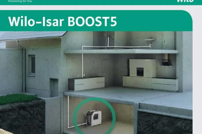 Wilo-lanseaza-modulul-Isar-BOOST5-1
