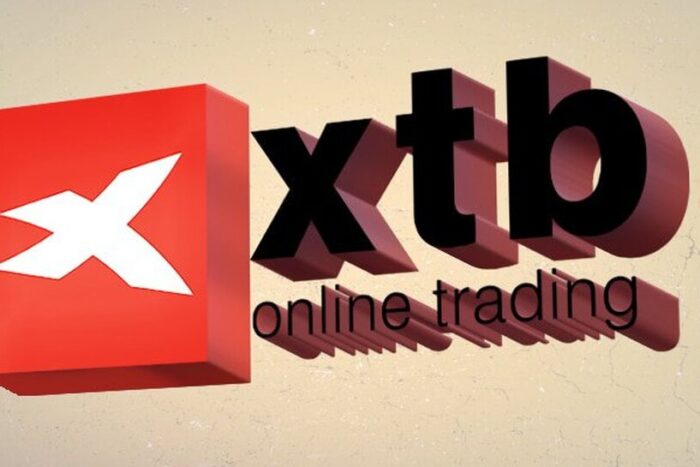 XTB Earth Quaking Text Effect