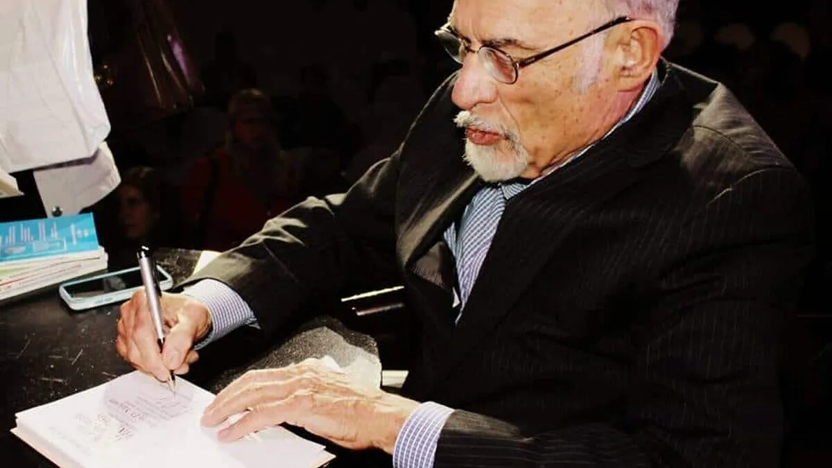 Yalom