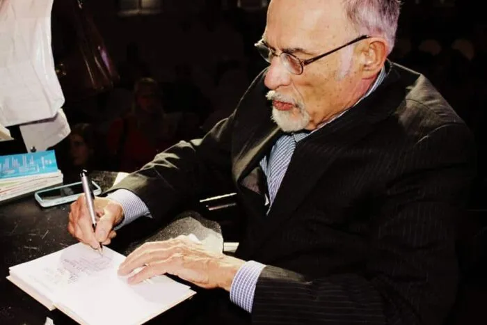 Yalom