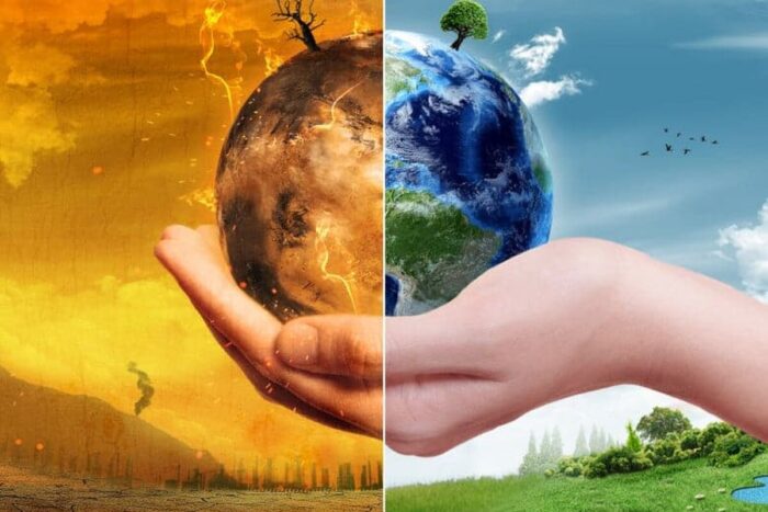 YjUwZmI2Y2QwMzJkMDJhZjI3ZTc5NGViZDJh.thumb