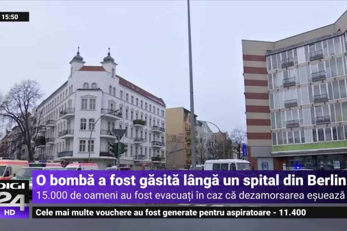 ZDBiNzdjMGZhYzNiNzAyNjEyMjFhOGIxMw.mp4.snapshot.10