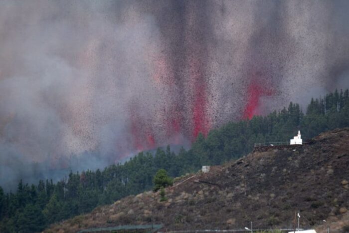 ZDM4NTIzOTc0NjRjMGQ0ZTAyYTUzZjYxMDQ4MDYz.thumb