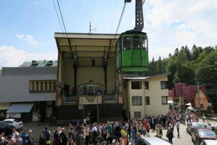 a3dda38b44d8151549cd589b5bd85613