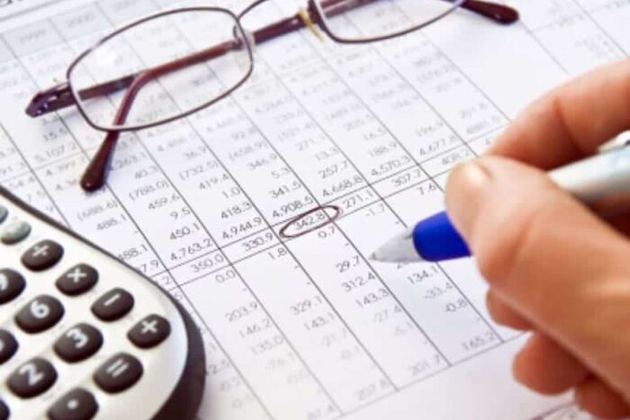 aD0wN2RkZGMwZjFkMTY3YzIyNmJhMzNhOTBlNDJjMzUzNQ.thumb