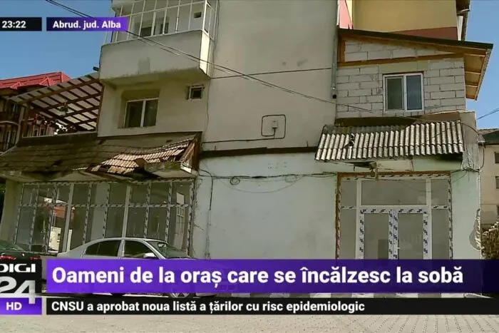 aG90LjEwLmpwZyZoYXNoPTExMjNhNzlkZTA3NTI3MTA0MzU4MGNlOGE1ZmIwY2Nj.mp4.snapshot.10