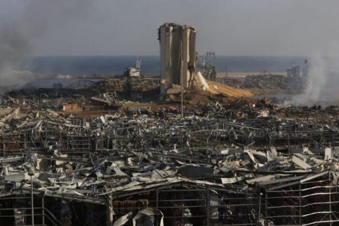 aGFzaD05MjdkMjYwYzJlOGY0YjYwMmVlNWIyMTc1YTllODVlZg.thumb