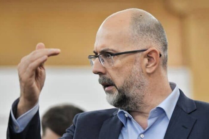 aHR0cHM6Ly9uZXdzd2Vlay5yby9zdG9yYWdlL3N0b3JhZ2UvbWVkaWEvMjAxOS9PY3RvYmVyLzVlZTI2M2EyMjQ0NDIyY2RiYjAyOWQ1MzA2NjIxZDgzLmpwZw