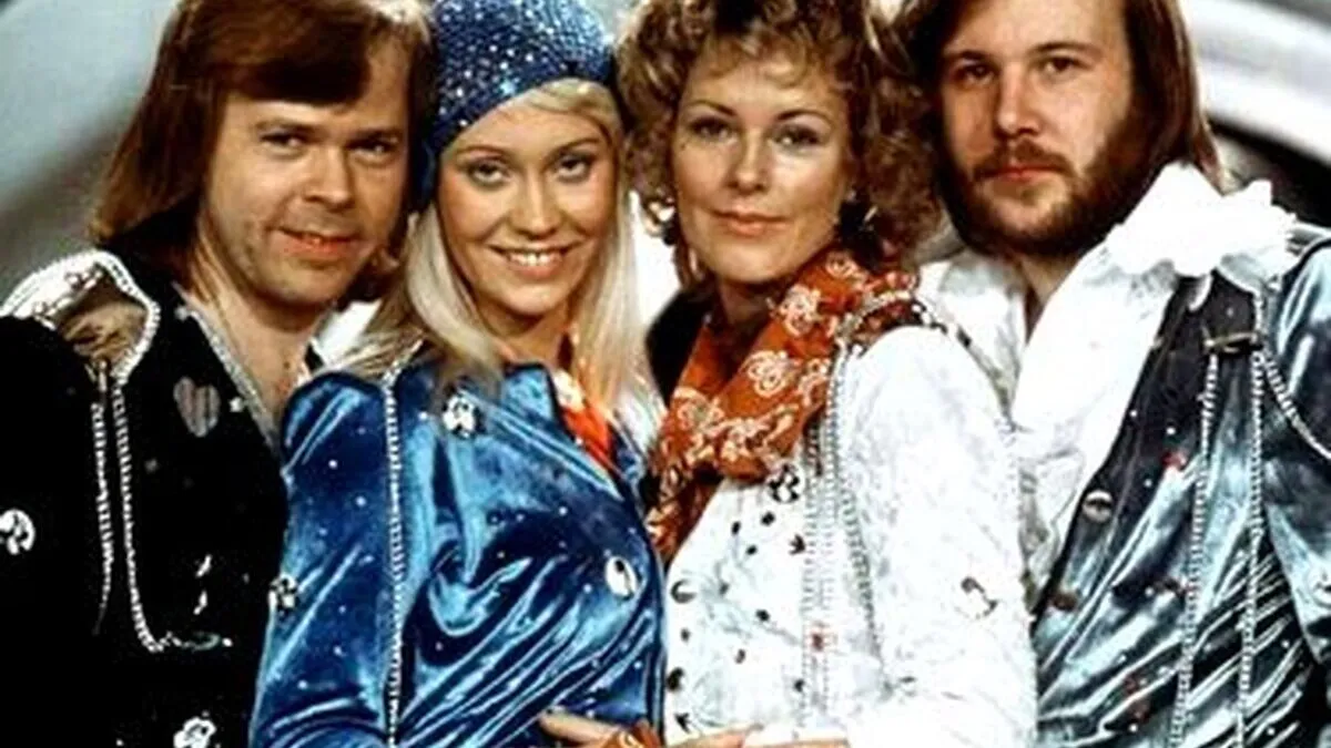 abba