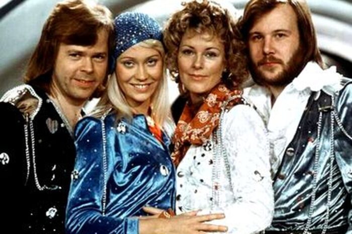 abba