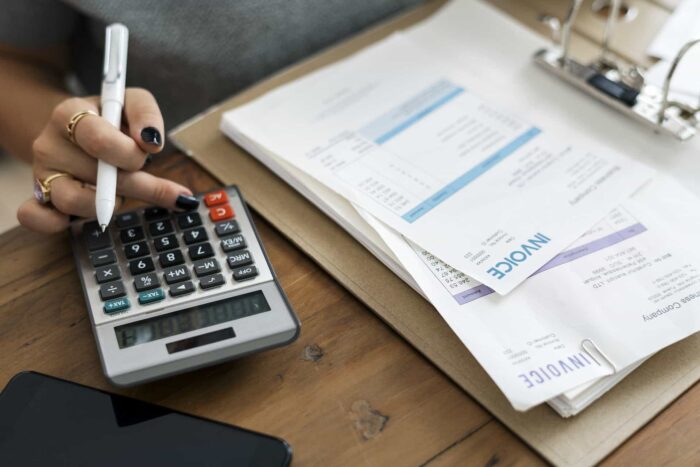 accountant 4008603 1920