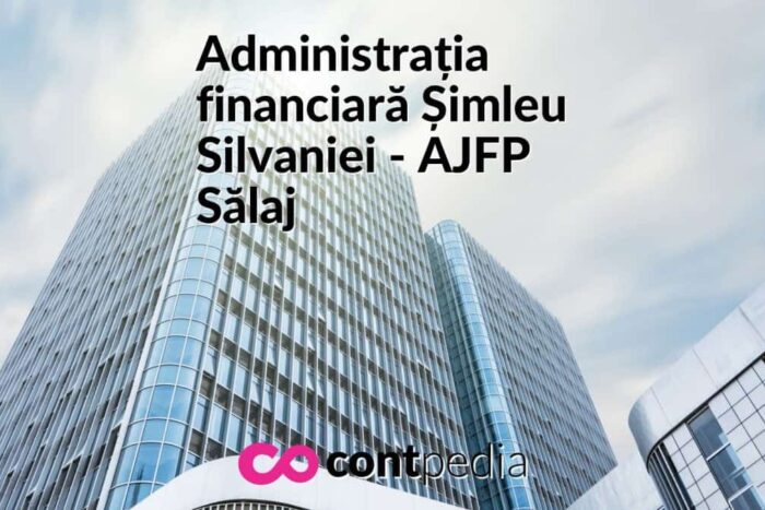 administratia financiara simleu silvaniei ajfp salaj 1200x675 1