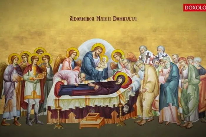 adormirea-maicii-domnului-traditii-si-obiceiuri-de-sfanta-maria-mare-ce-este-strict-interzis-sa-609538
