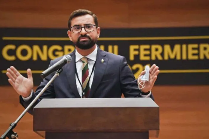 adrian-chesnoiu-presedinte-comisia-agricultura-640x360-1