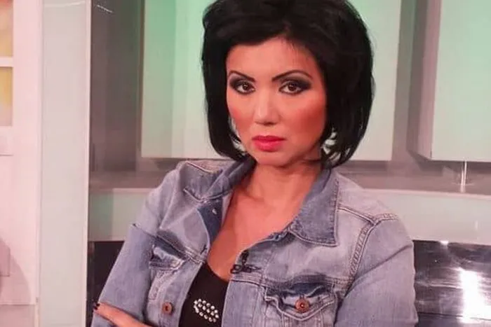 adriana_bahmuteanu
