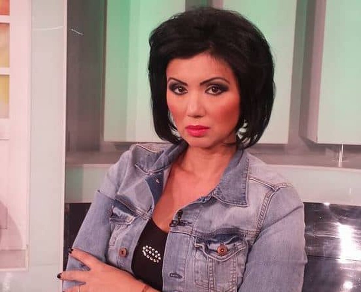Adriana Bahmuțeanu, declarații incredibile despre cazul divorțului Andreea Bălan – George Burce: „Nu există episod singular”