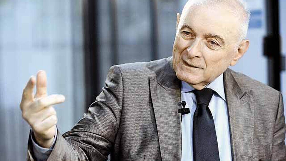 adrianvasilescu-sm