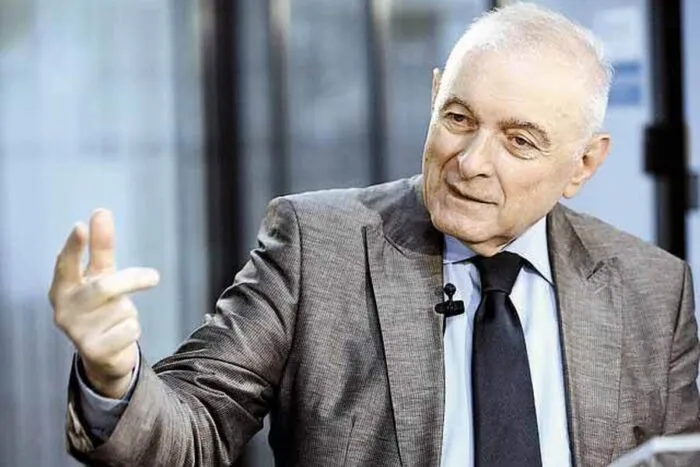 adrianvasilescu-sm