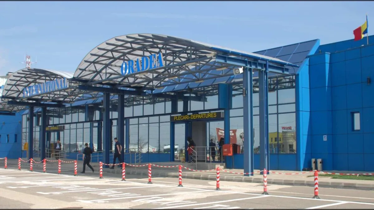aeroportul-oradea-scaled