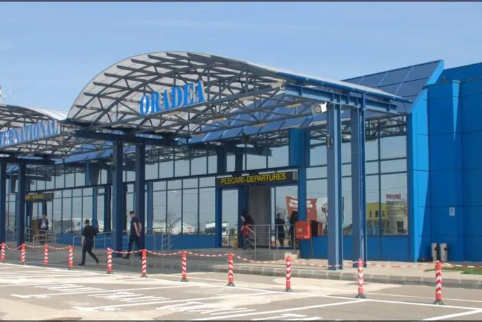 aeroportul-oradea-scaled