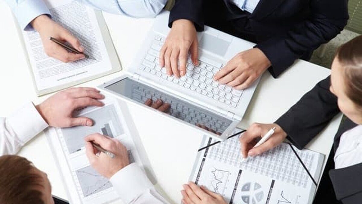 afacerri2774086-publimedia-shutterstock