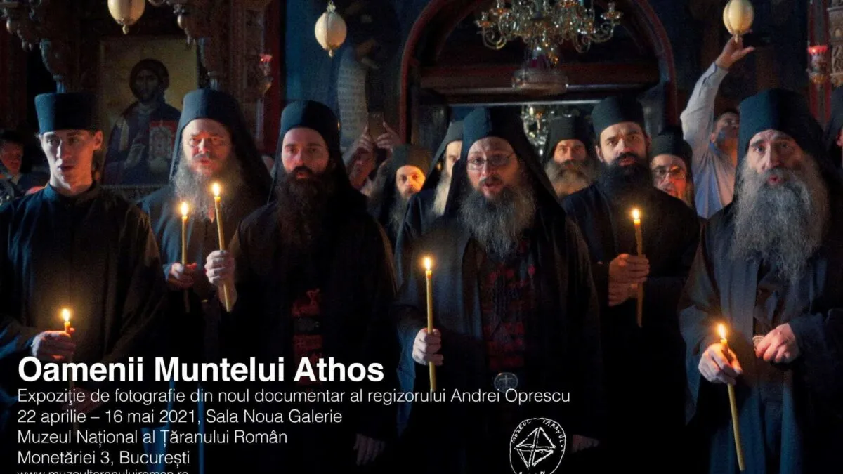 afis_Oamenii-Muntelui-Athos-scaled