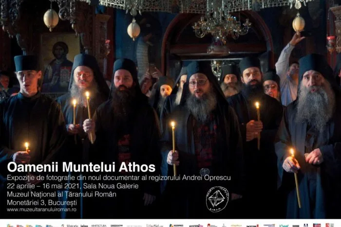 afis_Oamenii-Muntelui-Athos-scaled