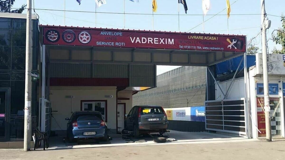 Afla de la noi CARE sunt Cele MAI BUNE Anvelope de Vara ! afla de la noi care sunt cele mai bune anvelope de vara