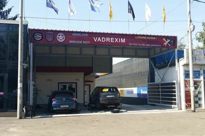 afla de la noi care sunt cele mai bune anvelope de vara