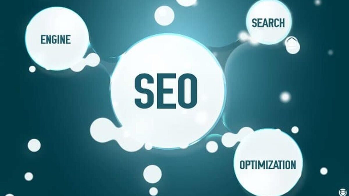 agentie-SEO-1