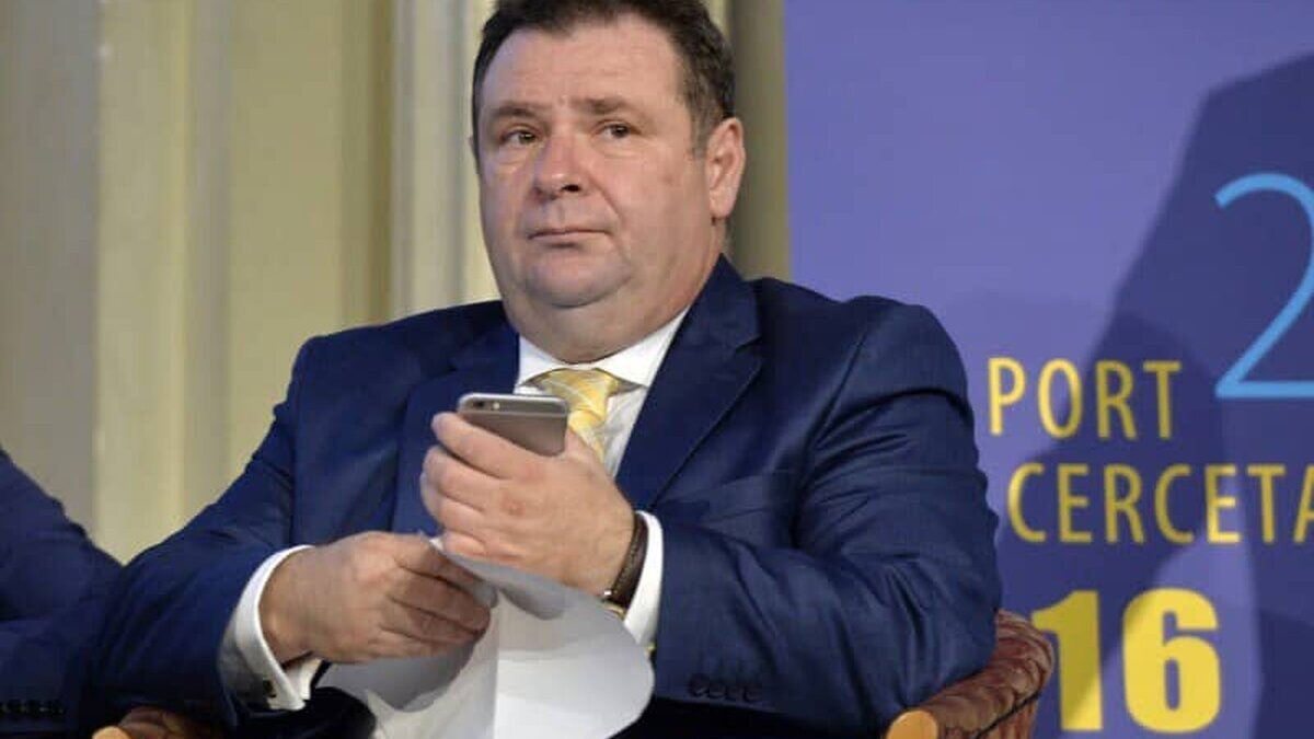 Circa 5.000 de firme pot primi finanţare din programul Start-Up Nation d agerpres 11382243